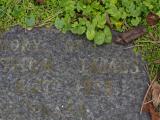 image of grave number 628962
